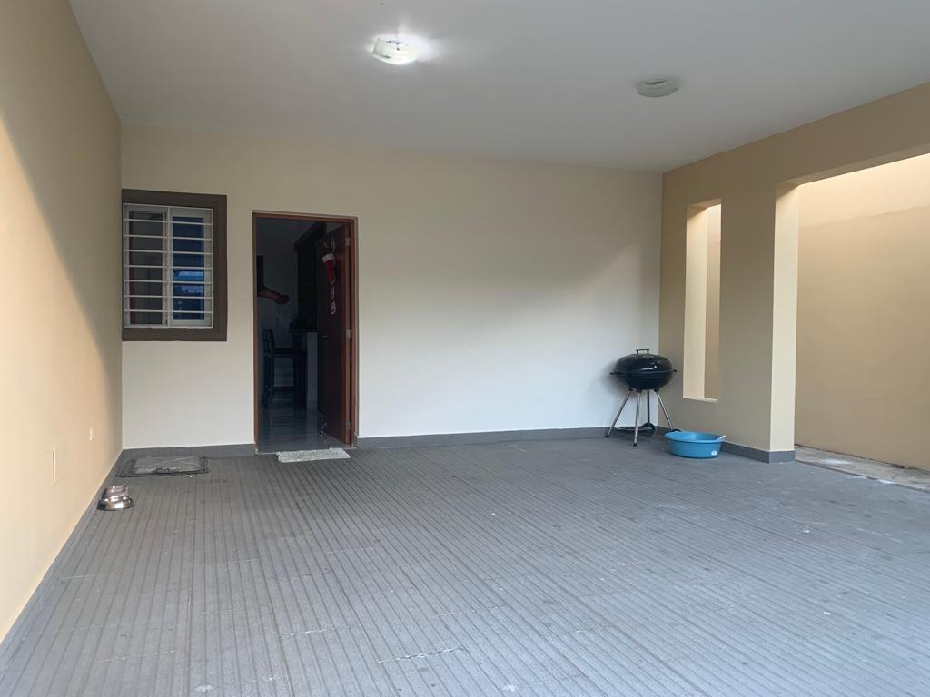 casas - Casa de 1 Nível Deslindadas en Urbanización de Alta Plusvalía en Puerto Plata  2