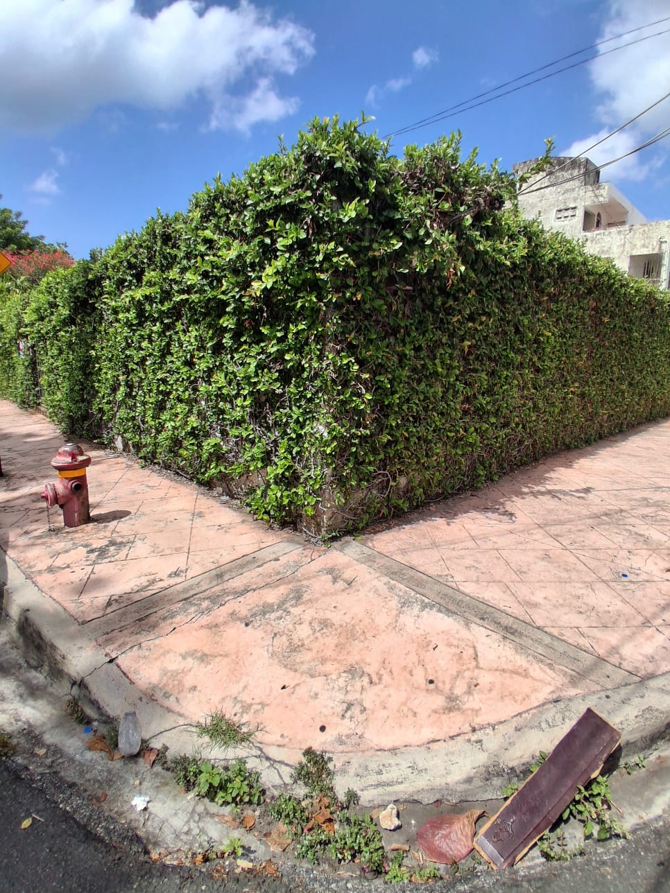 casas - Casas en Venta Gazcue Precio US$ 700,000 0