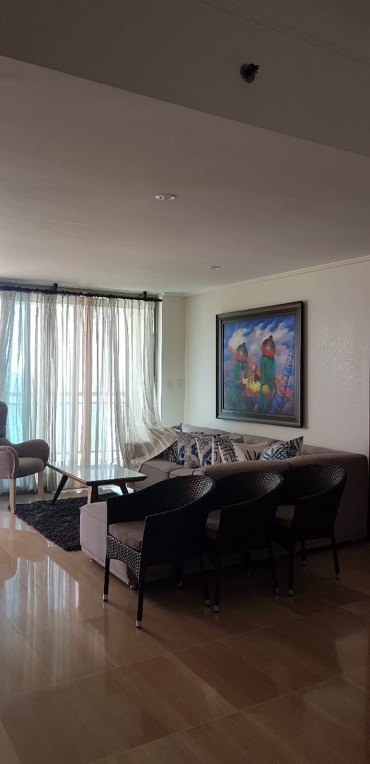 apartamentos - Malecon center exquisito 6