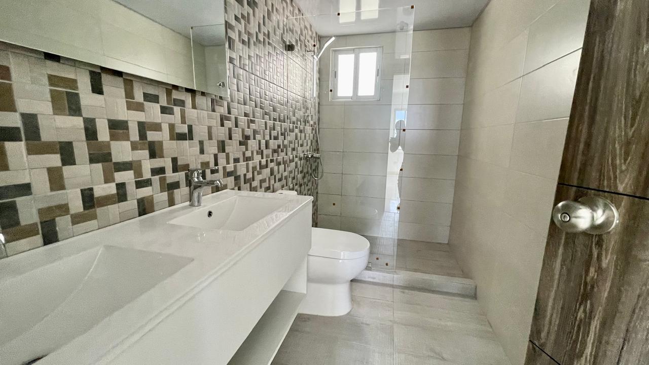 apartamentos - apartamento alvento, jacobo majluta 9
