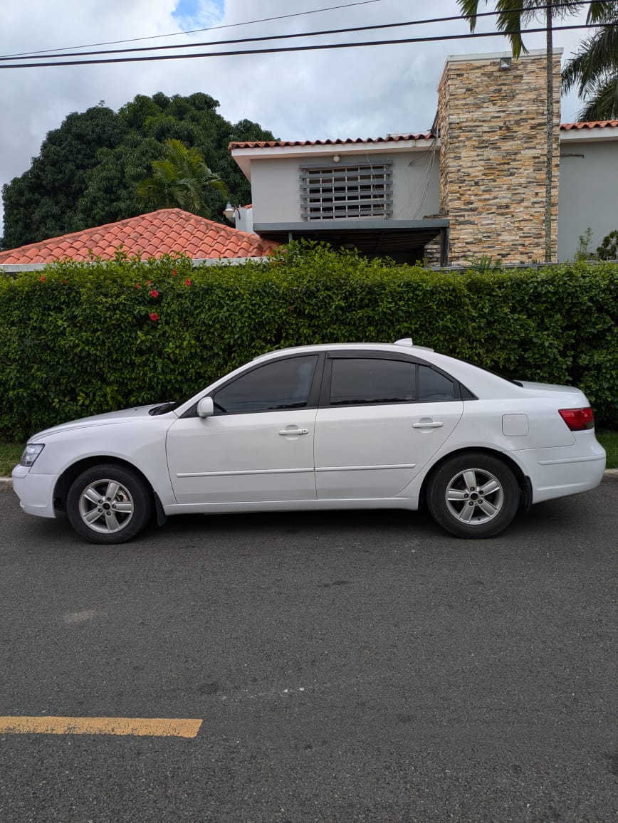 carros - Vehículo en optima condiciones 💯🔥  2