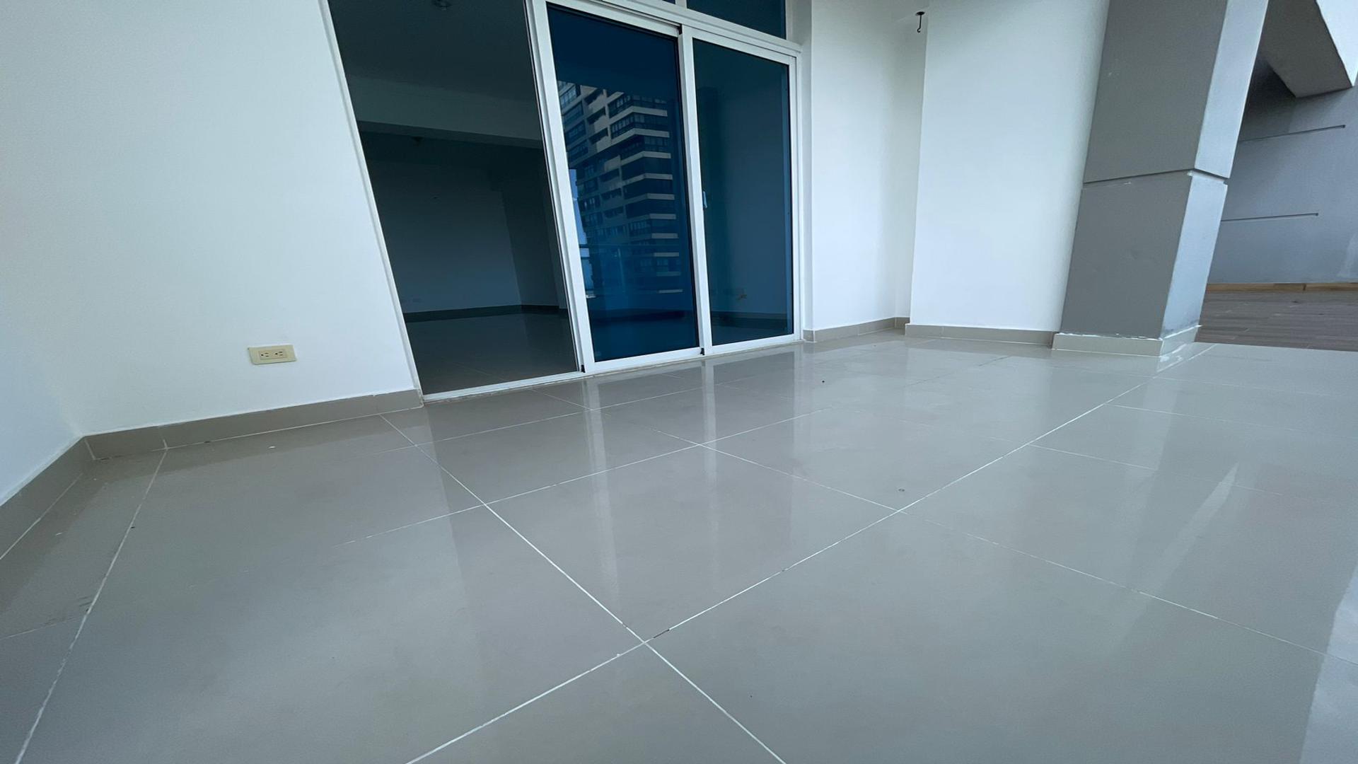 apartamentos - Apartamento en venta en La Julia 4