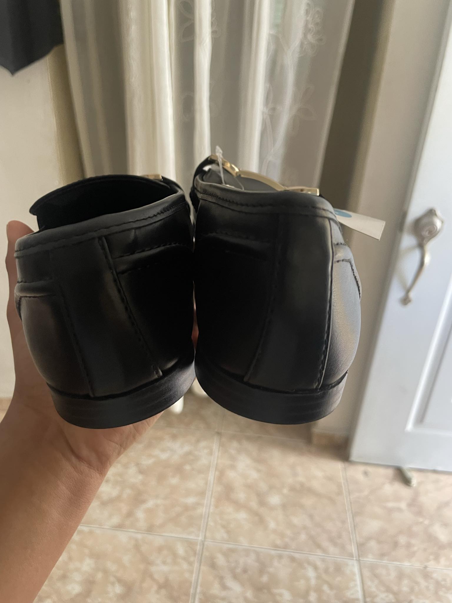 zapatos para mujer - Zapato de mujer  3