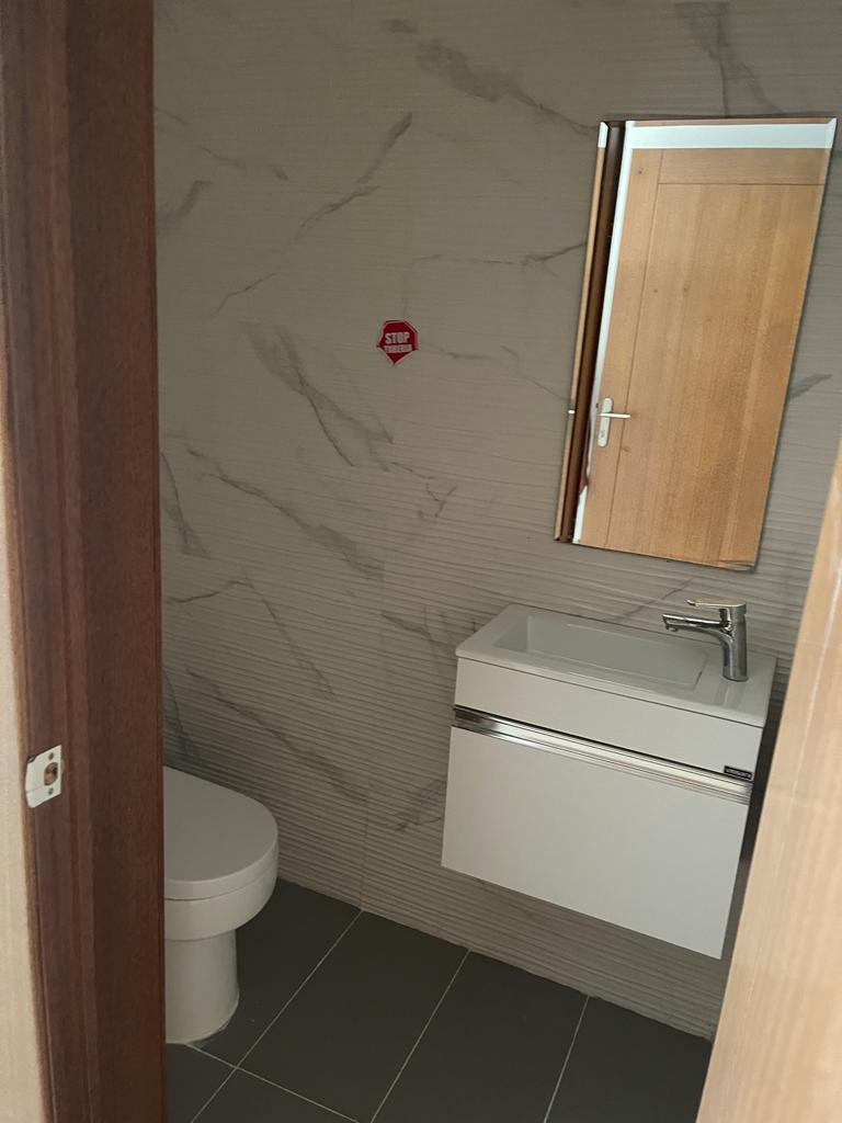 apartamentos - Apartamento en alquiler  4