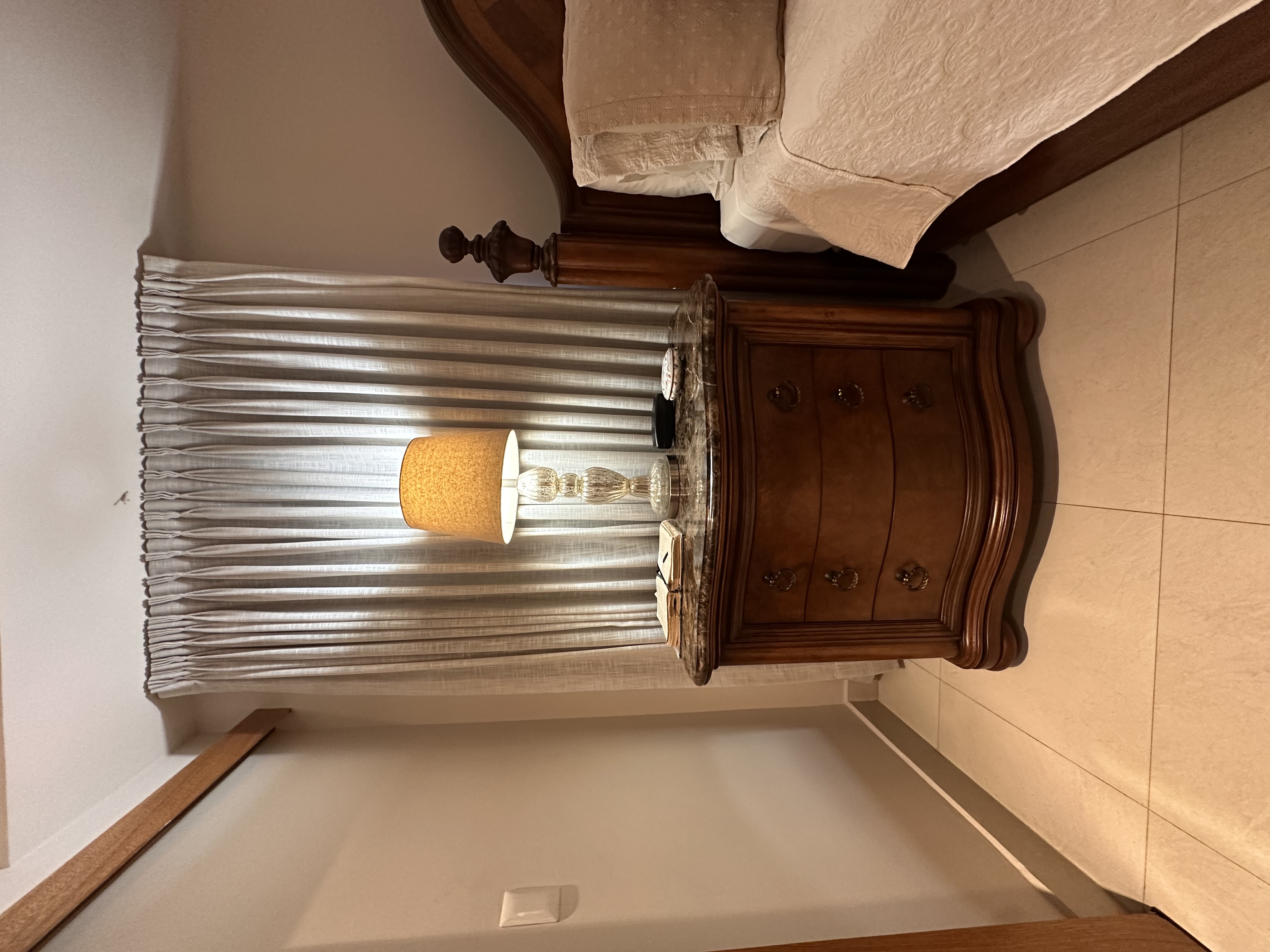 muebles y colchones - Precioso juego de dormitorio  1