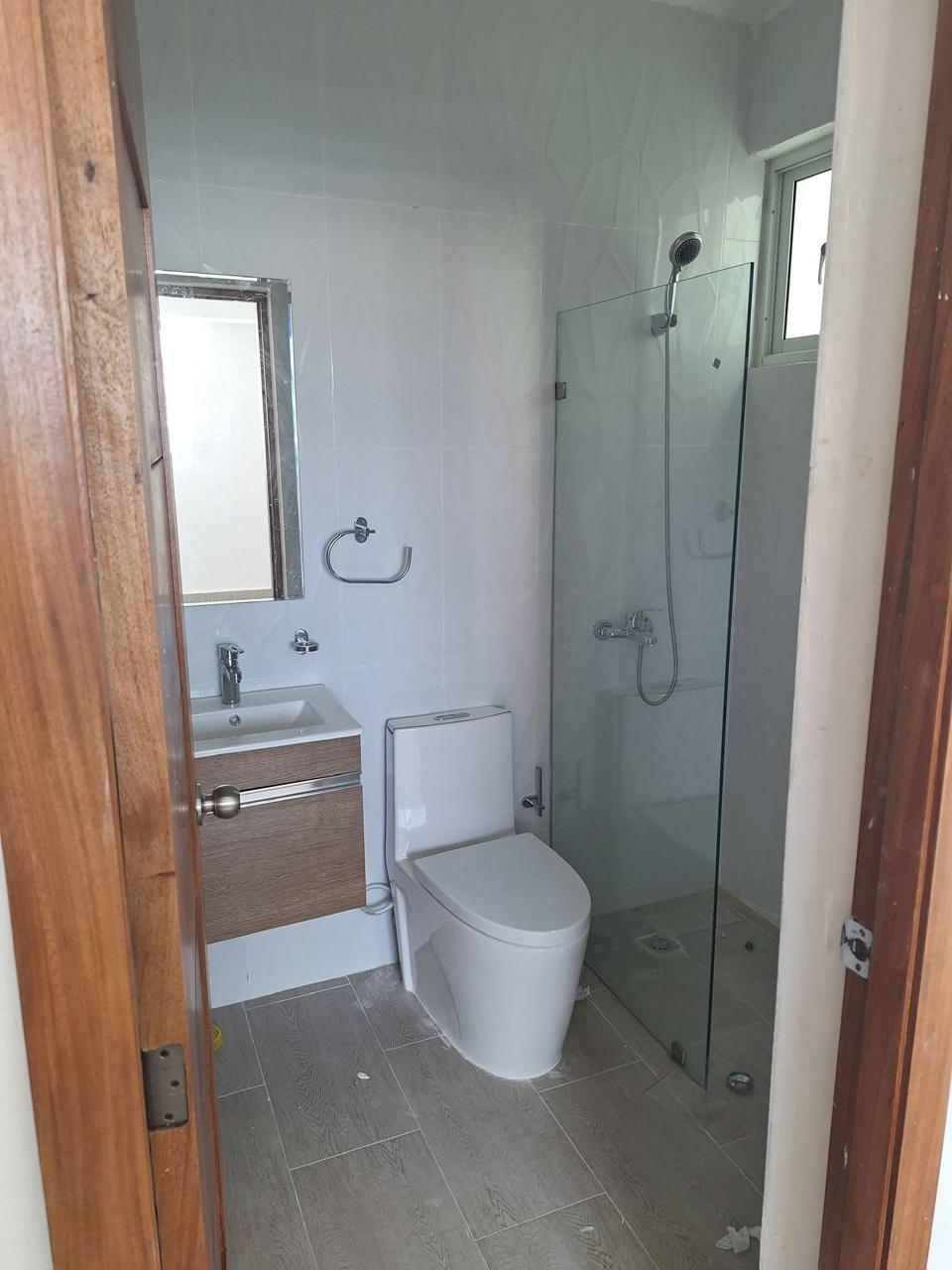 apartamentos - Vendo Apartamento En Miramar Sin Intermediario 1