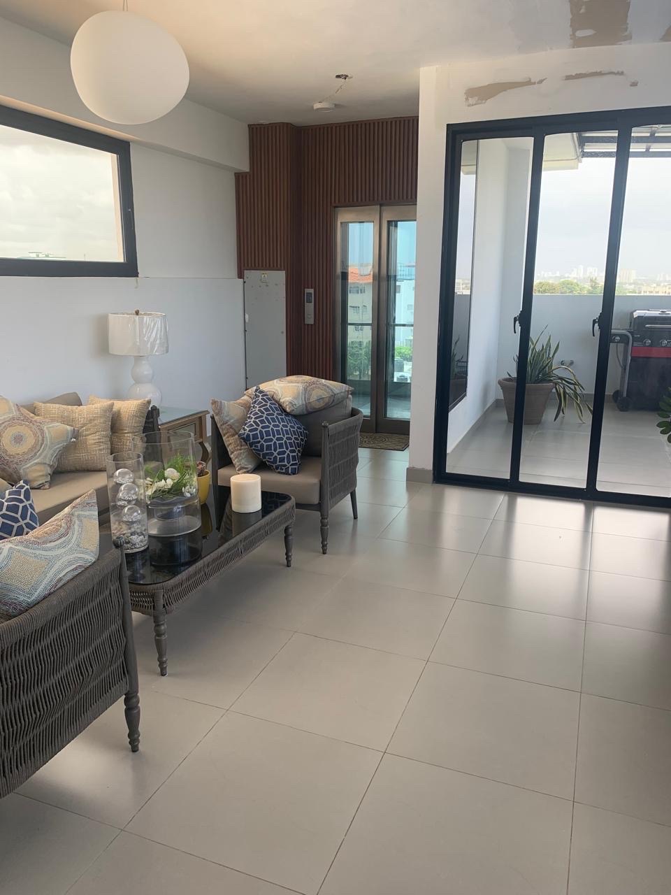 otros inmuebles - venta de edificio en Gazcue Santo Domingo Distrito nacional  8