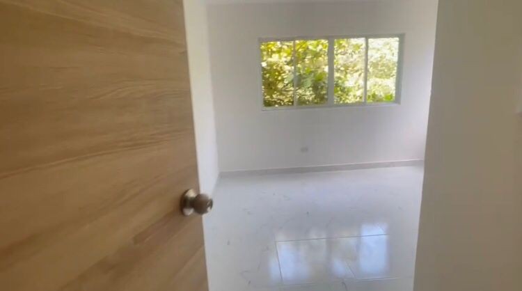 penthouses - Penthouse Completamente Nuevo en Ave. 27 de Febrero  2