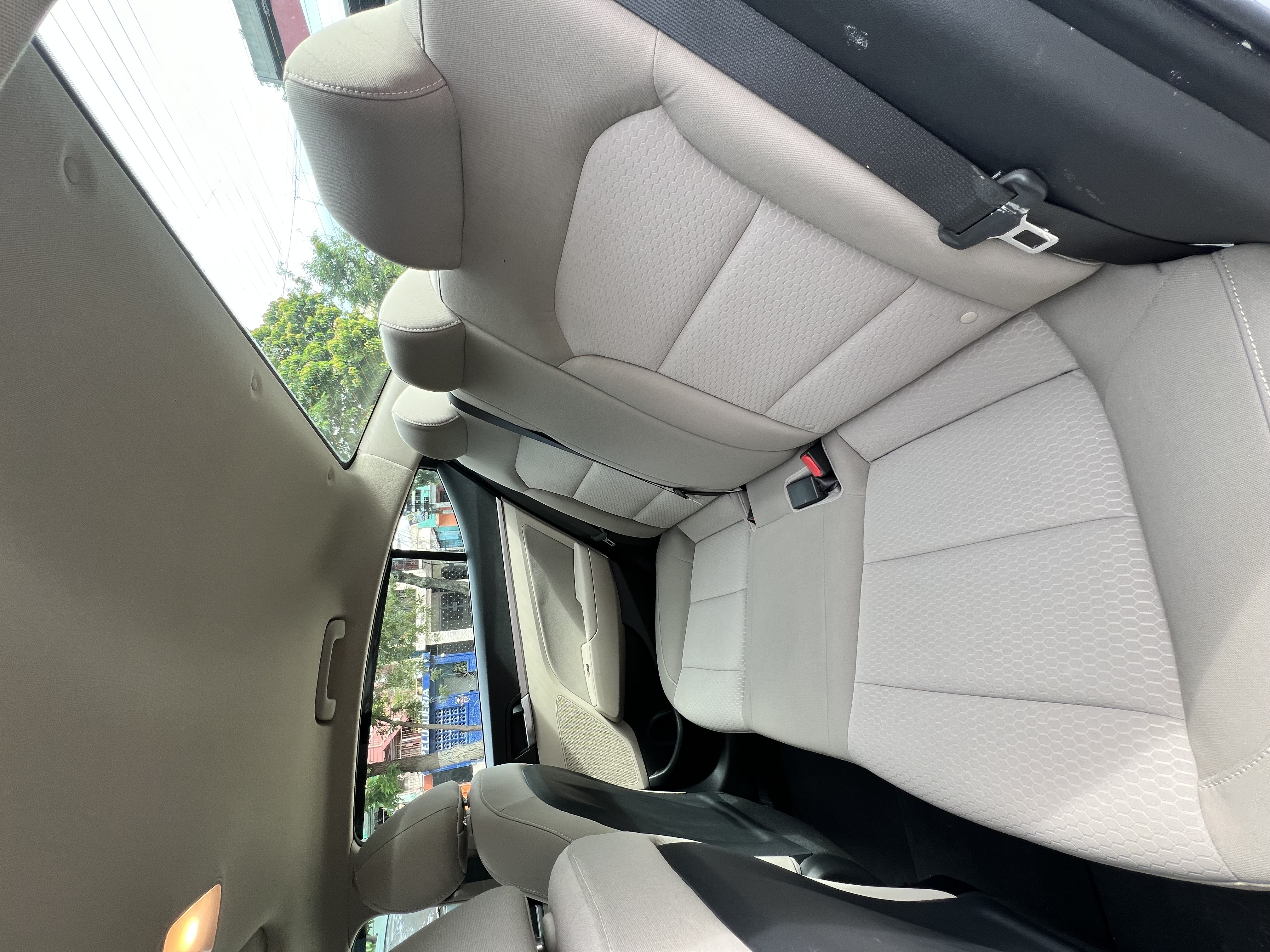 carros - hyundai elantra 2019 5