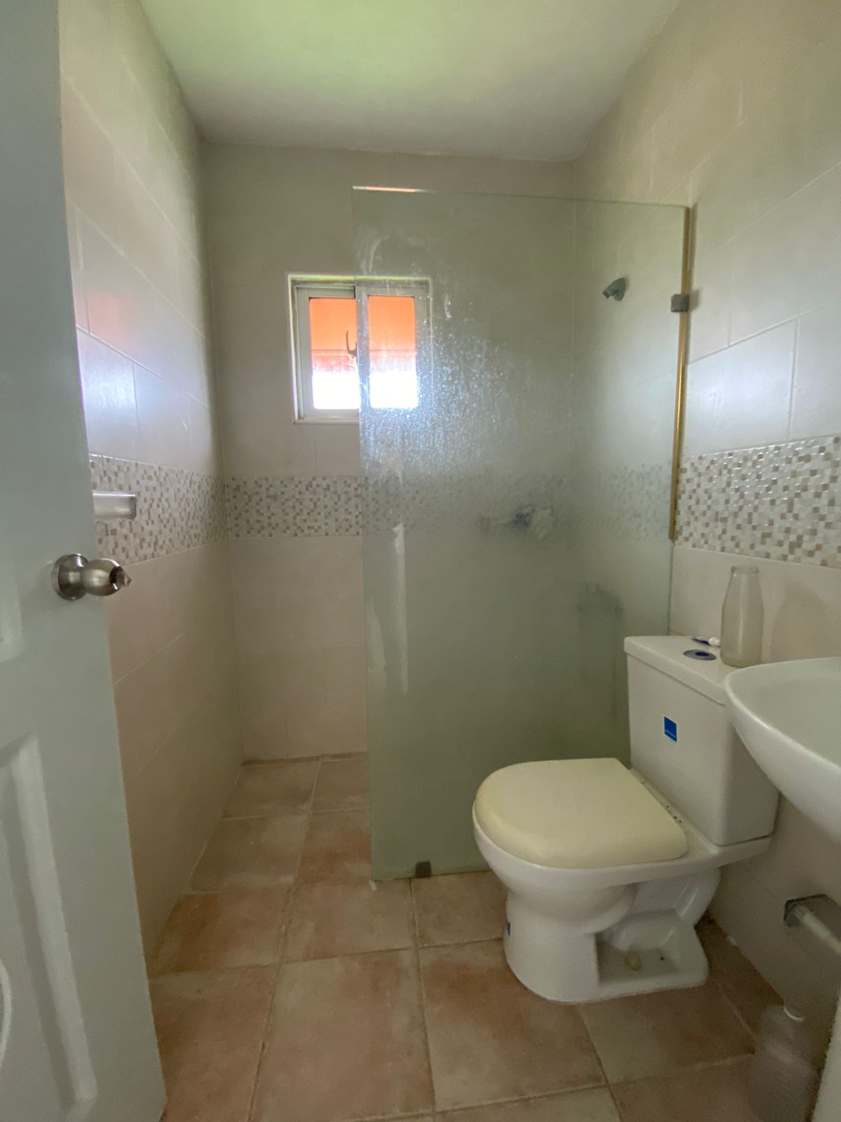 apartamentos - Apartamento De Alquiler En San Isidro 9