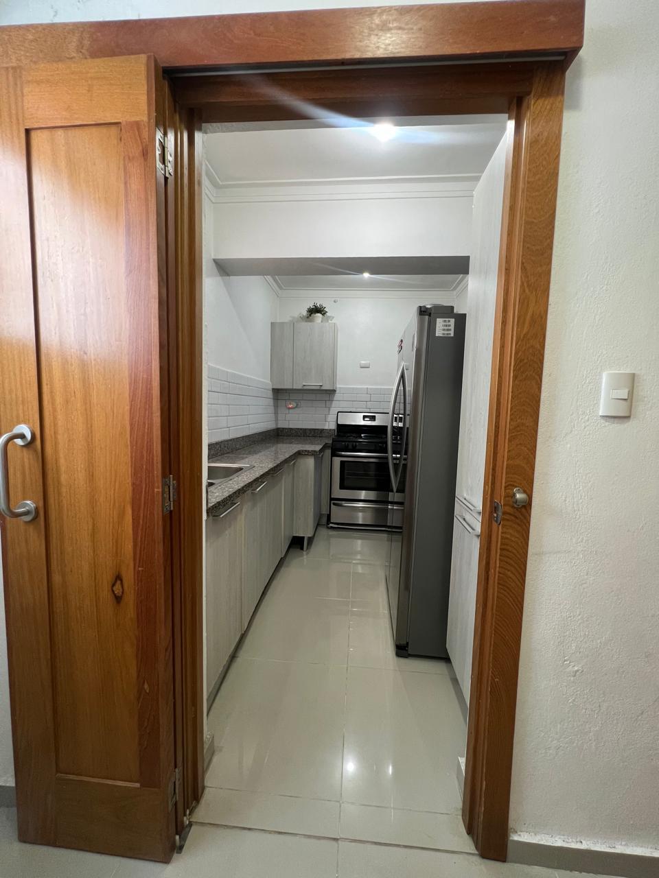 apartamentos - Apartamento en alquiler de 3 habitaciones Arroyo H 7