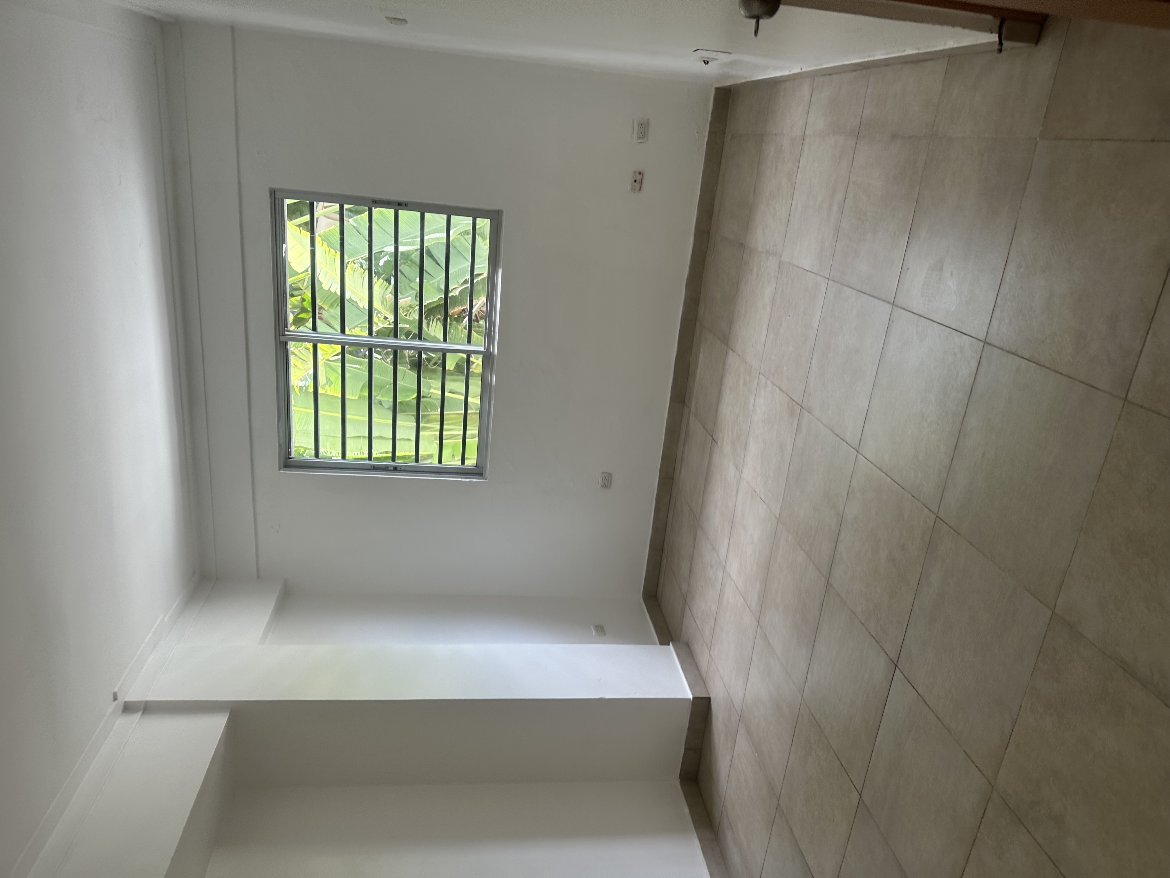 apartamentos - Excelente apartamento en los Restauradores  2