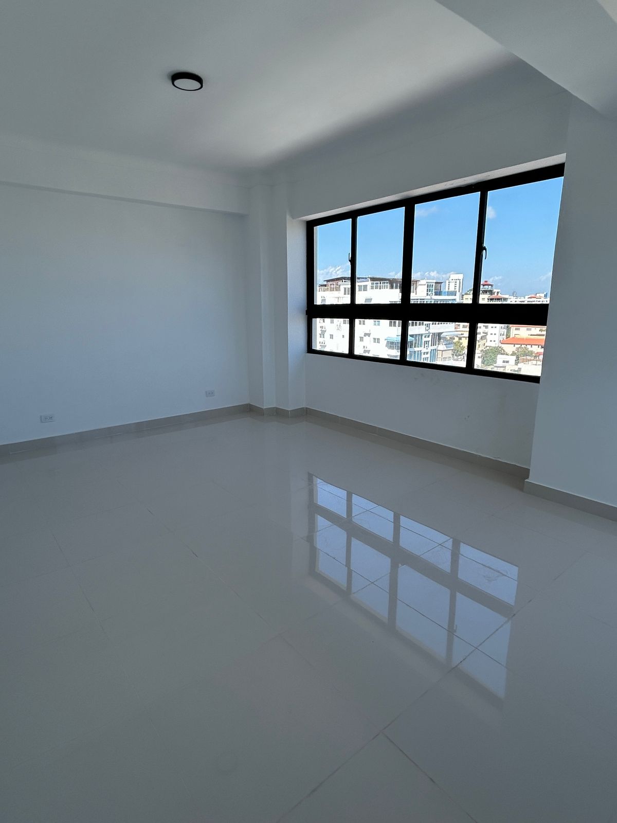 apartamentos - CityMax  vende Apartamento listo  en mirador Norte 1