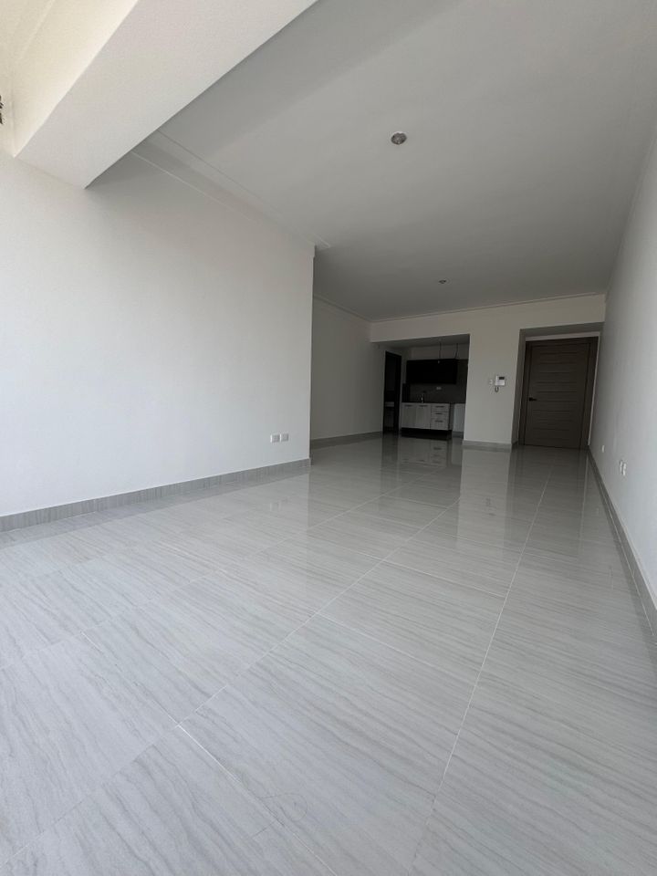 apartamentos - Venta de apartamentos en Bella vista  5