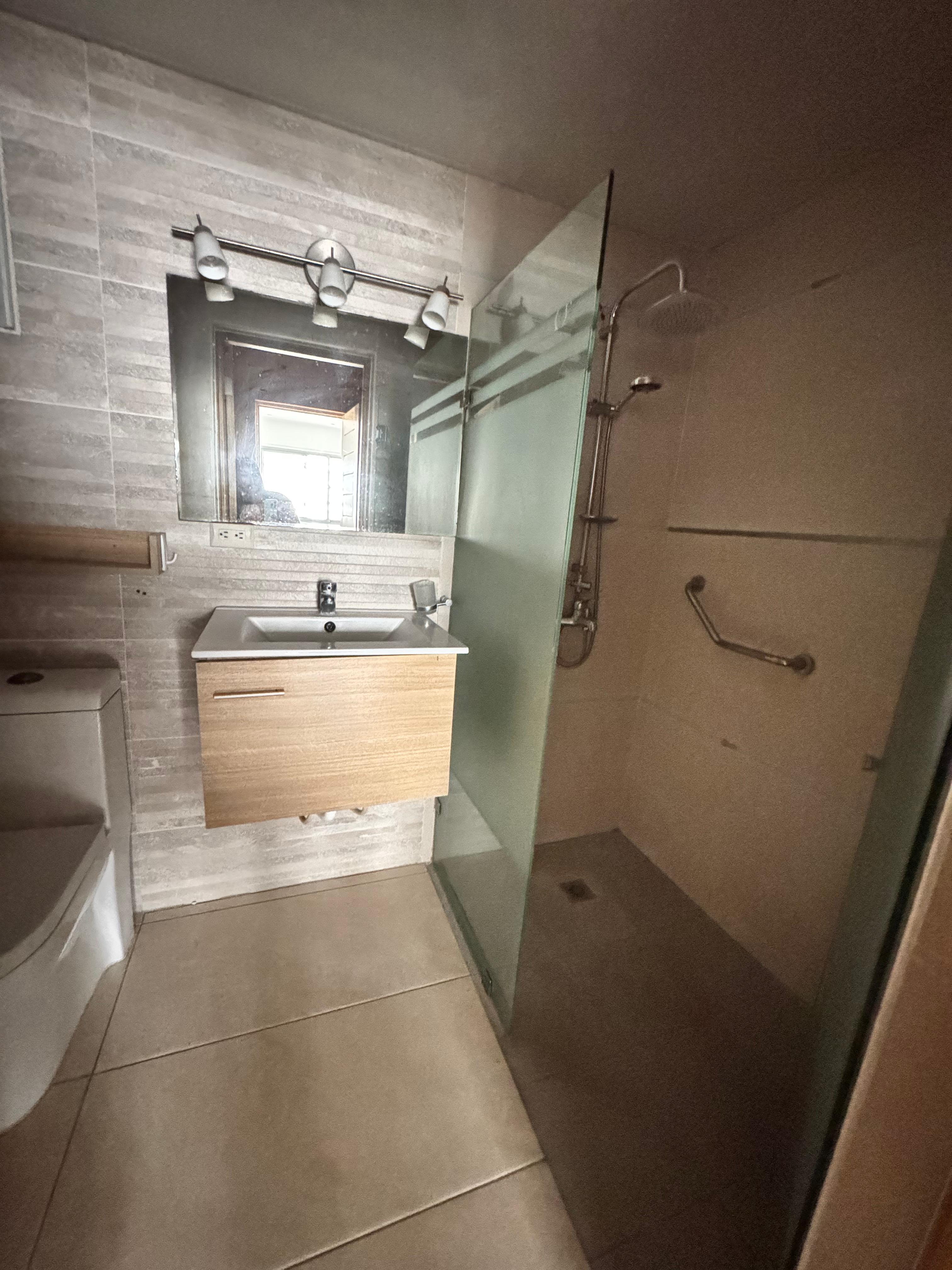 apartamentos - Apartamento en venta en El Millón  8