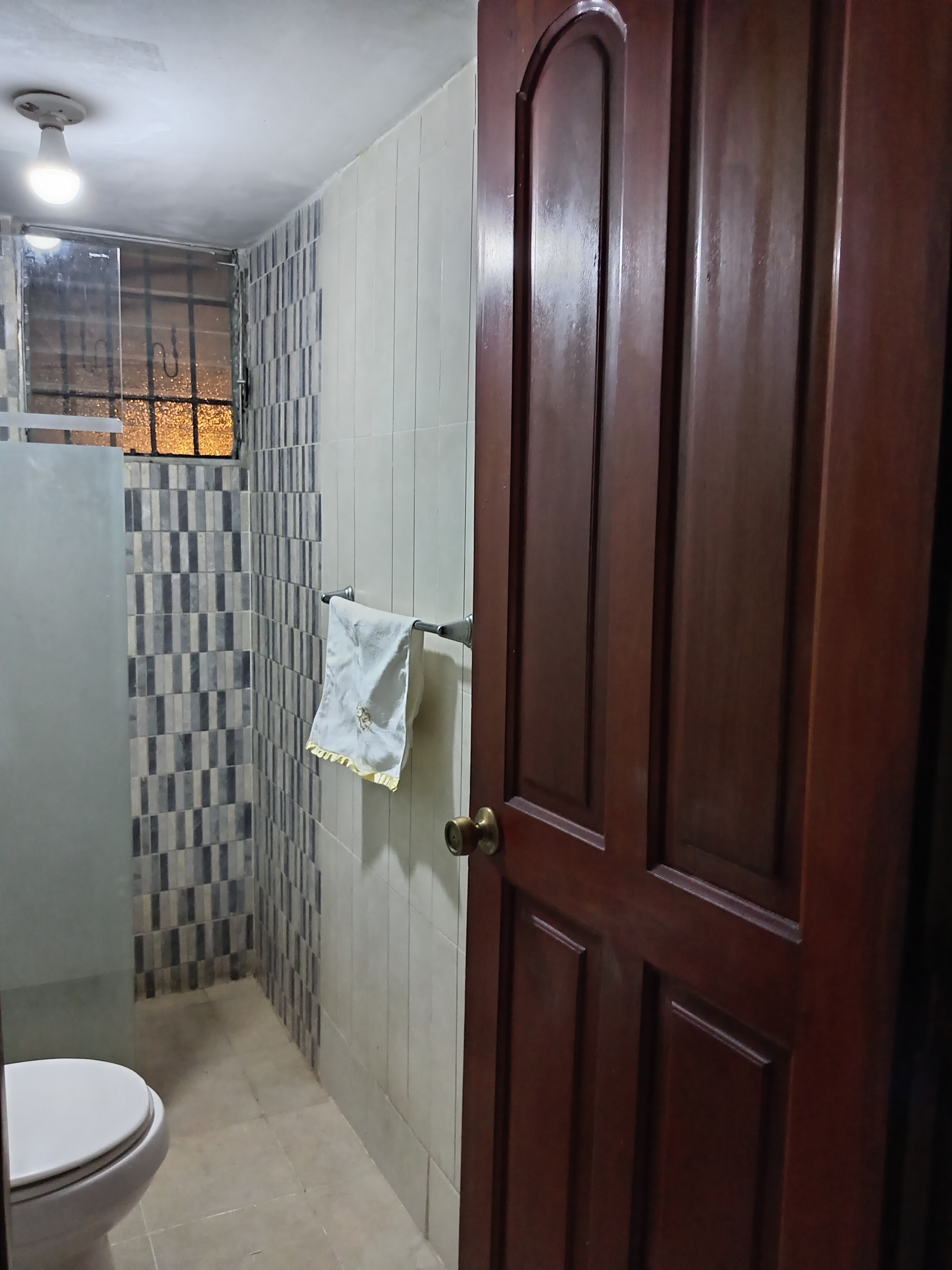 apartamentos - Vendemos apartamento en Los Álamos, Santo Domingo  7