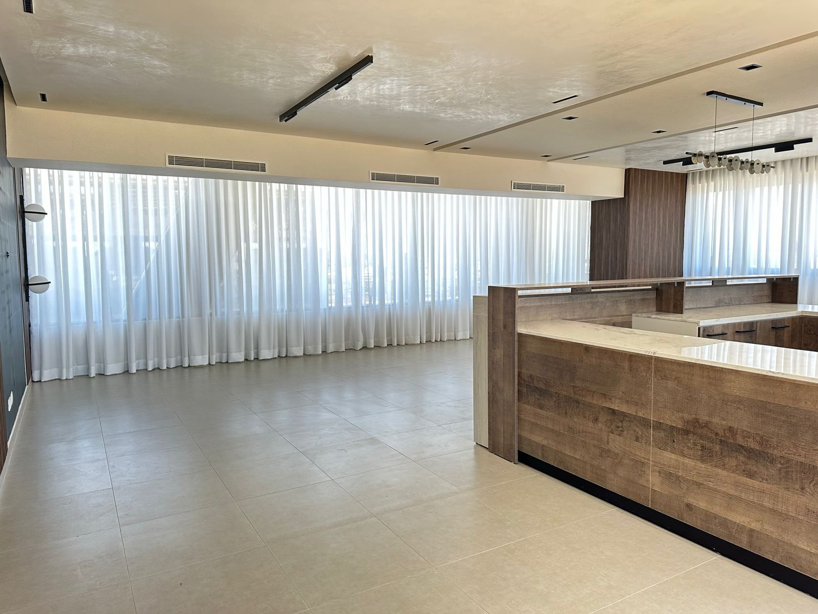 apartamentos - APARTAMENTO NUEVO EN TORRE DE LUJO EN BELLA VISTA