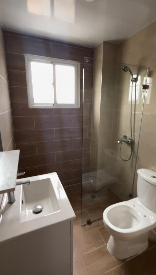 apartamentos - Vendo hermoso y amplio apartamento en Vista Hermosa 3