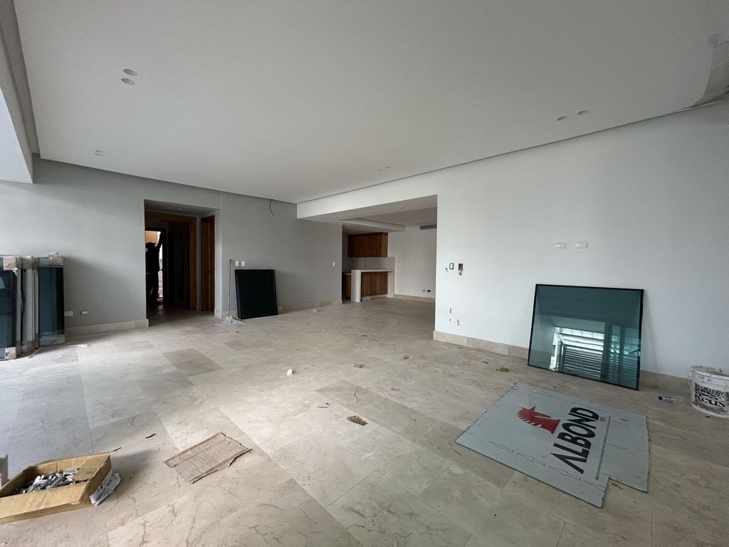 apartamentos - Apartamento en venta en Naco 0