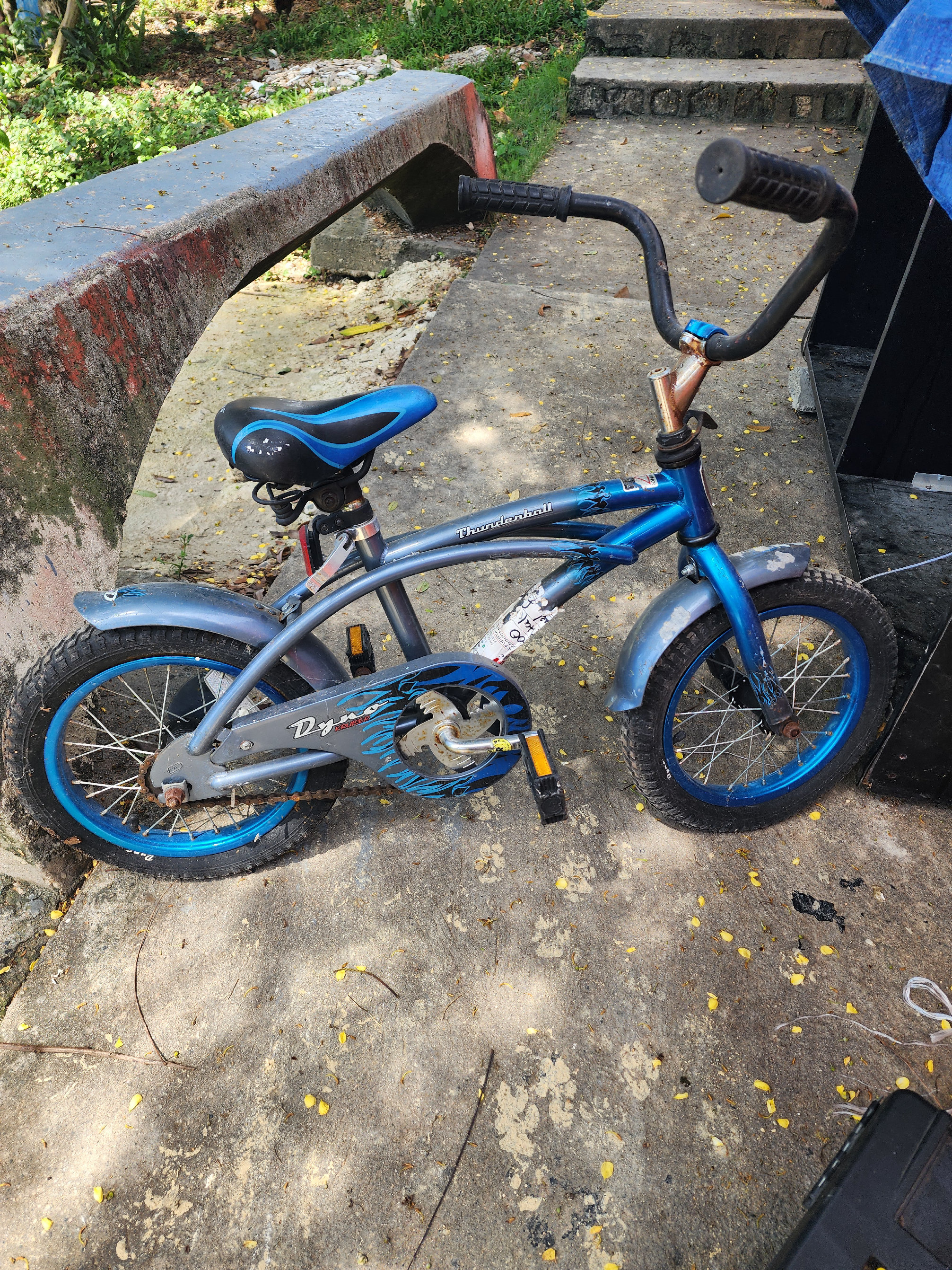 bicicletas y accesorios - Bicicletas americanas  3