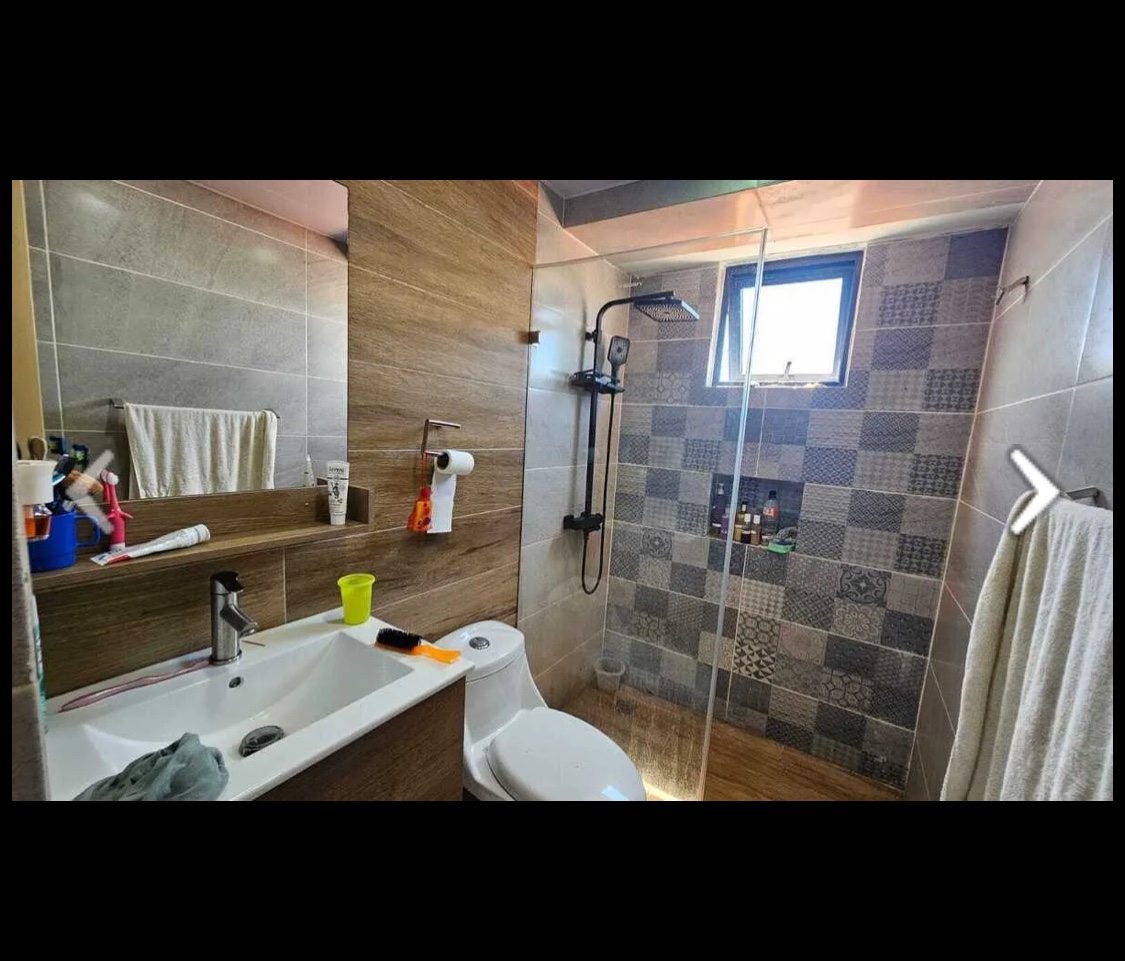 apartamentos - Aparatamento de oportunidad  9