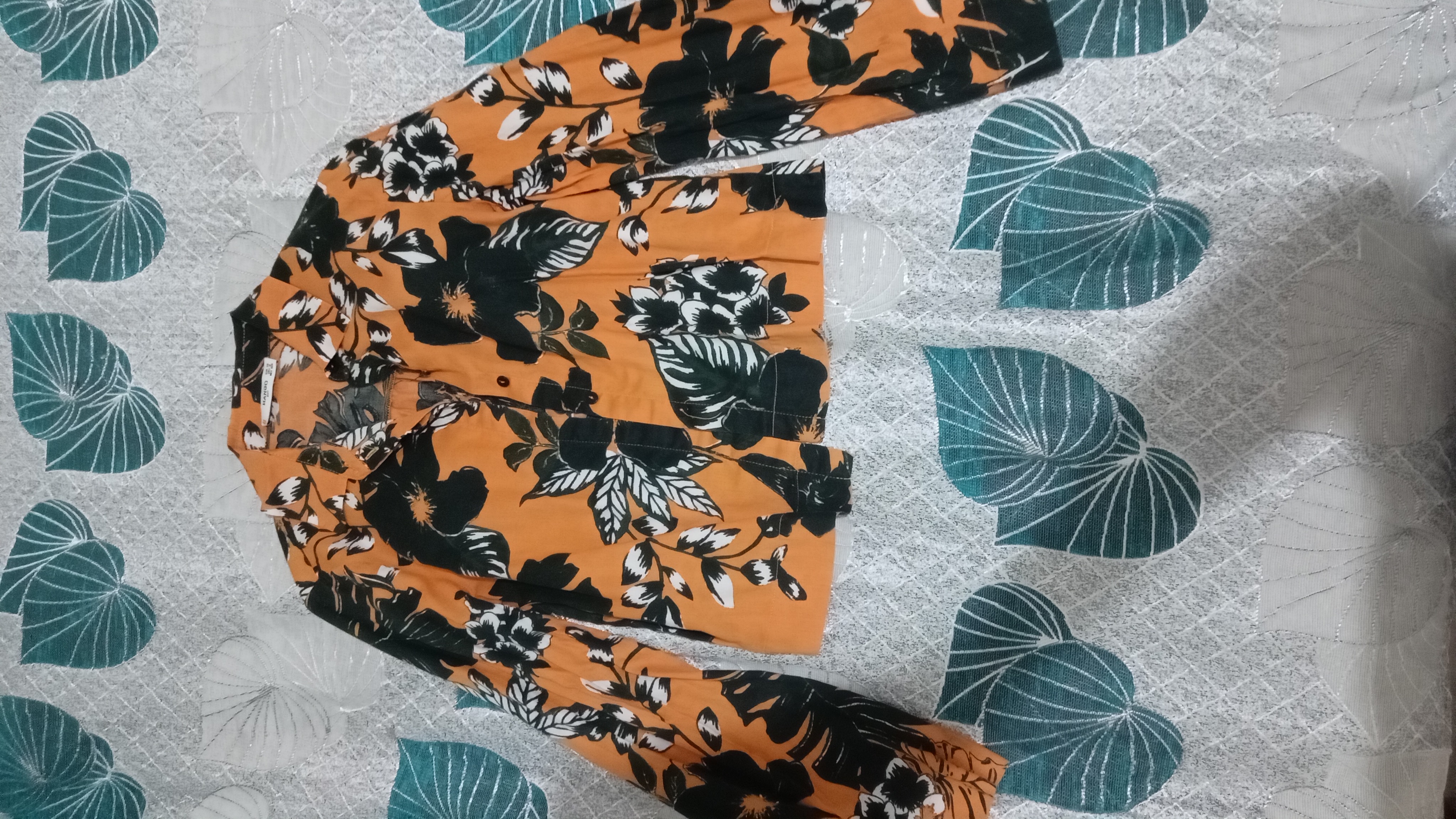 ropa para mujer - A RD$300 CADA UNA. PIEZAS ROPA VARIADAS 8