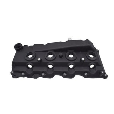 repuestos - Tapa de Valvula Hilux-Fortuner 1KD