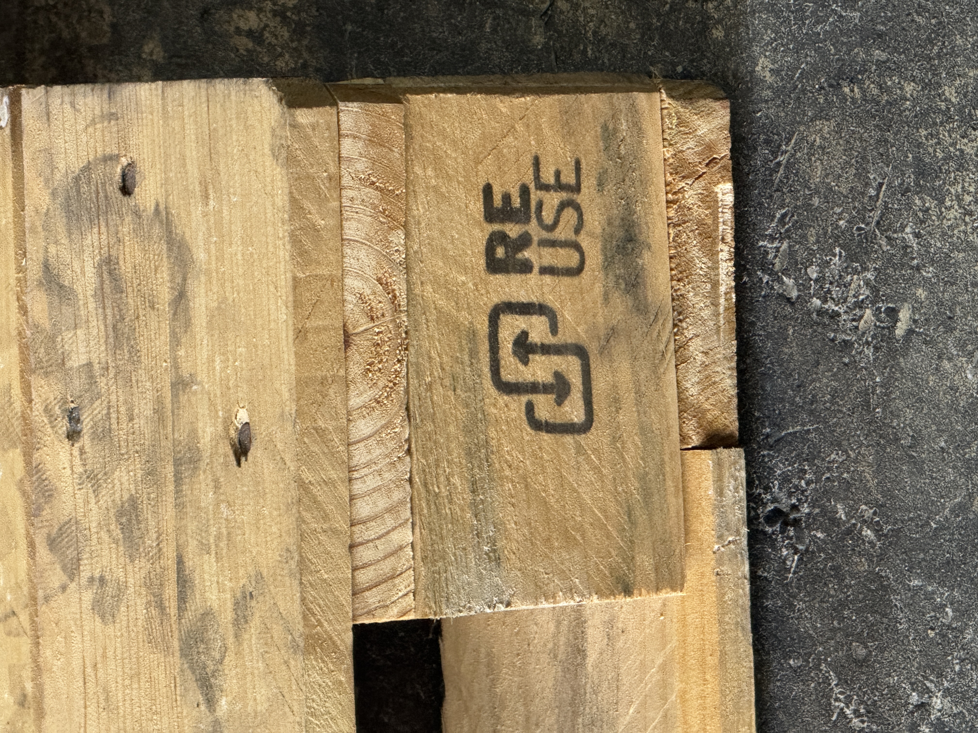 equipos profesionales - Pallet Tarimas venta a por mayor.