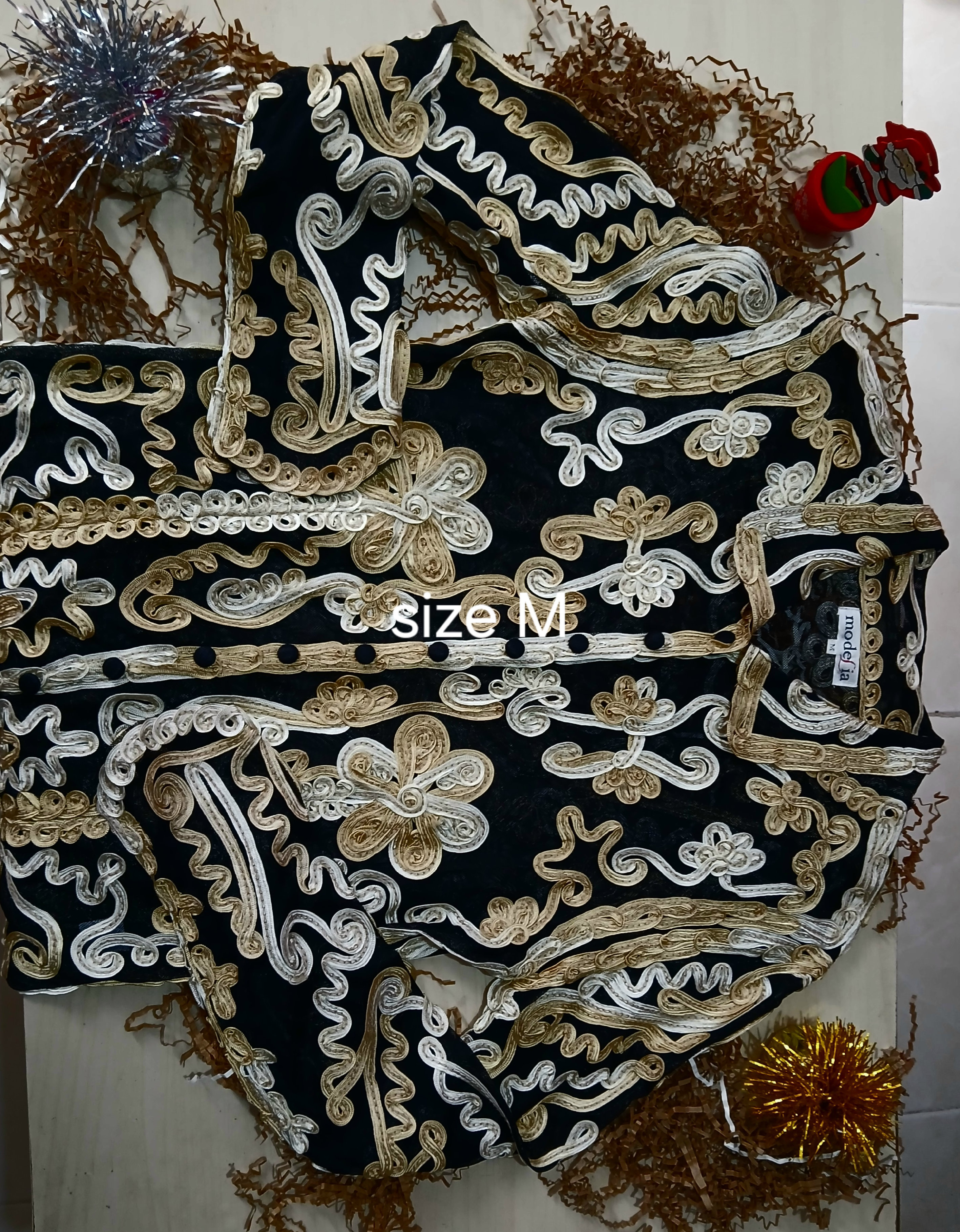 ropa para mujer - Blusas hermosaa para damas diferentes marcas, modelos y size. 5