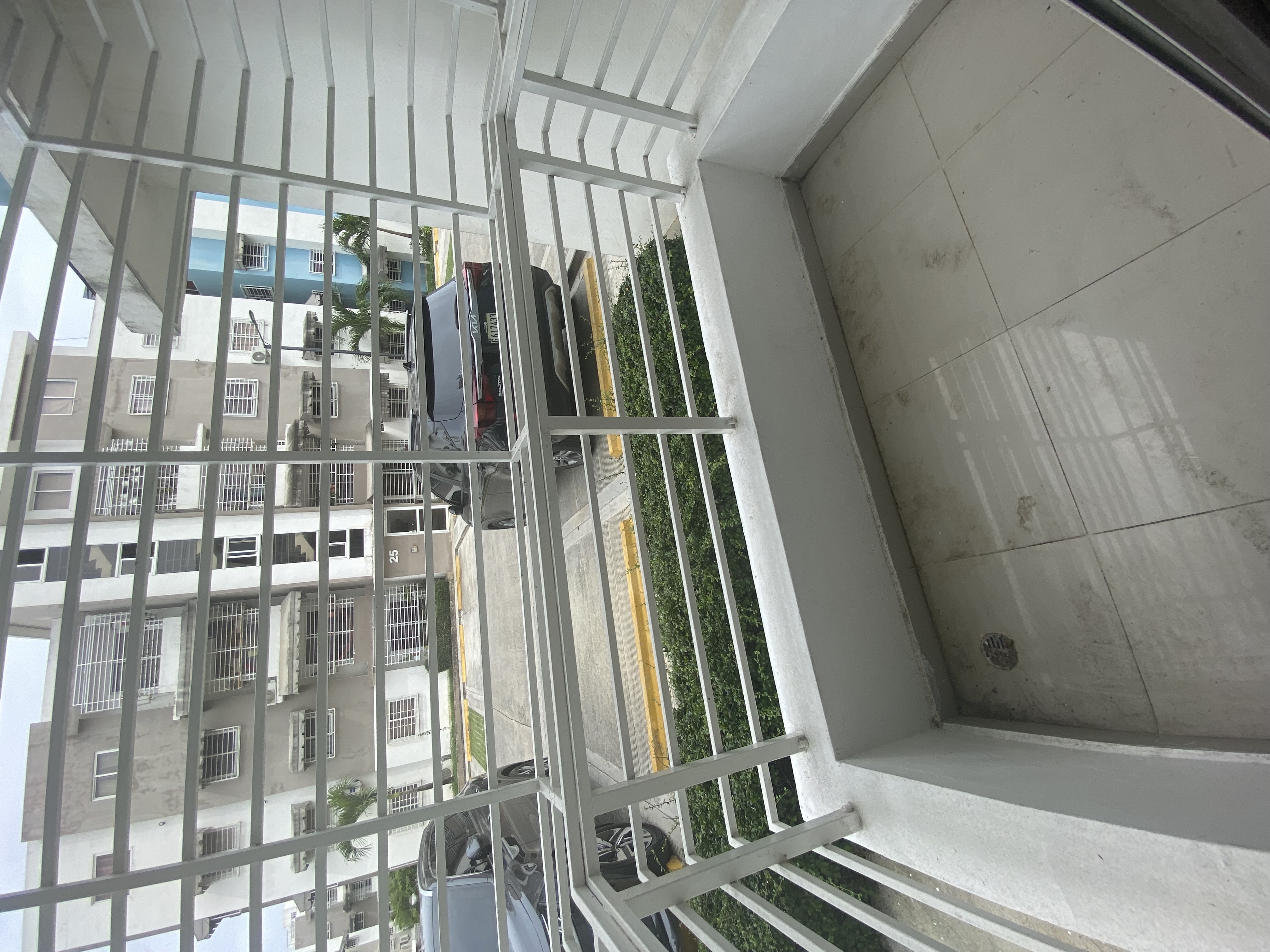 apartamentos - Apartamento De Alquiler En Alameda  3