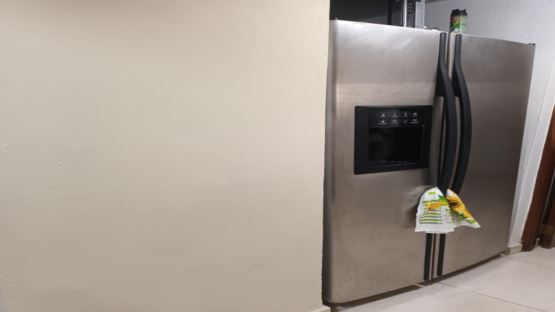 apartamentos - VENDO Apto en Gazcue 8
