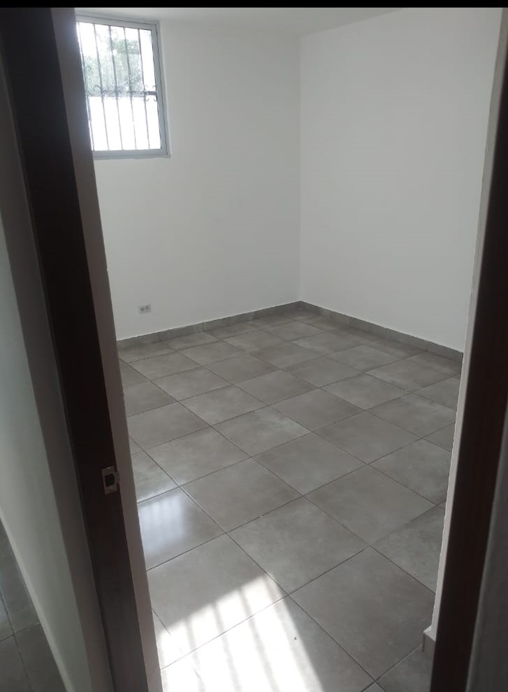 casas - Casa en Venta en la Av independencia 3