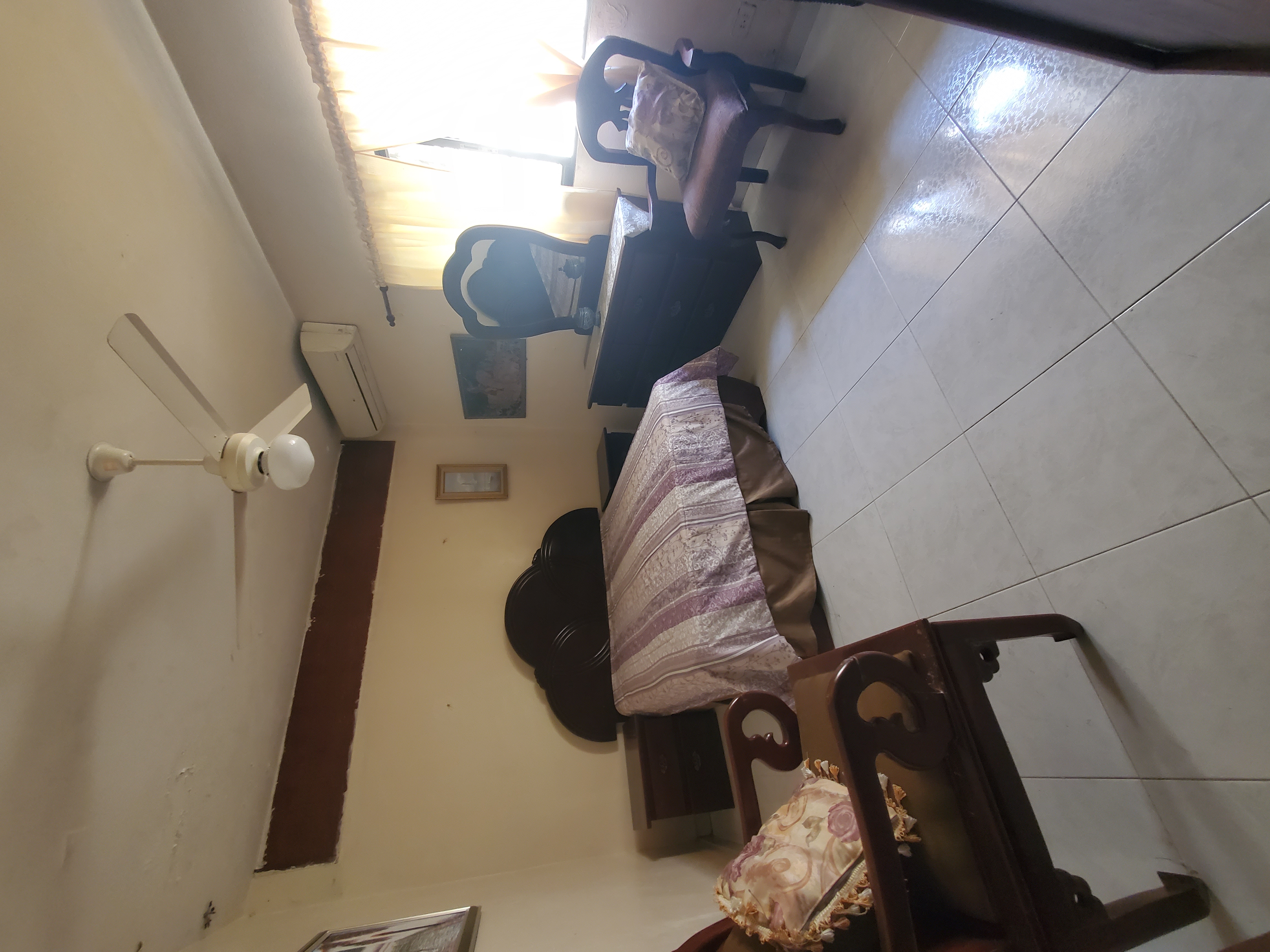 casas - Vendo Casa unifamiliar con un apartaestudio en N2 3