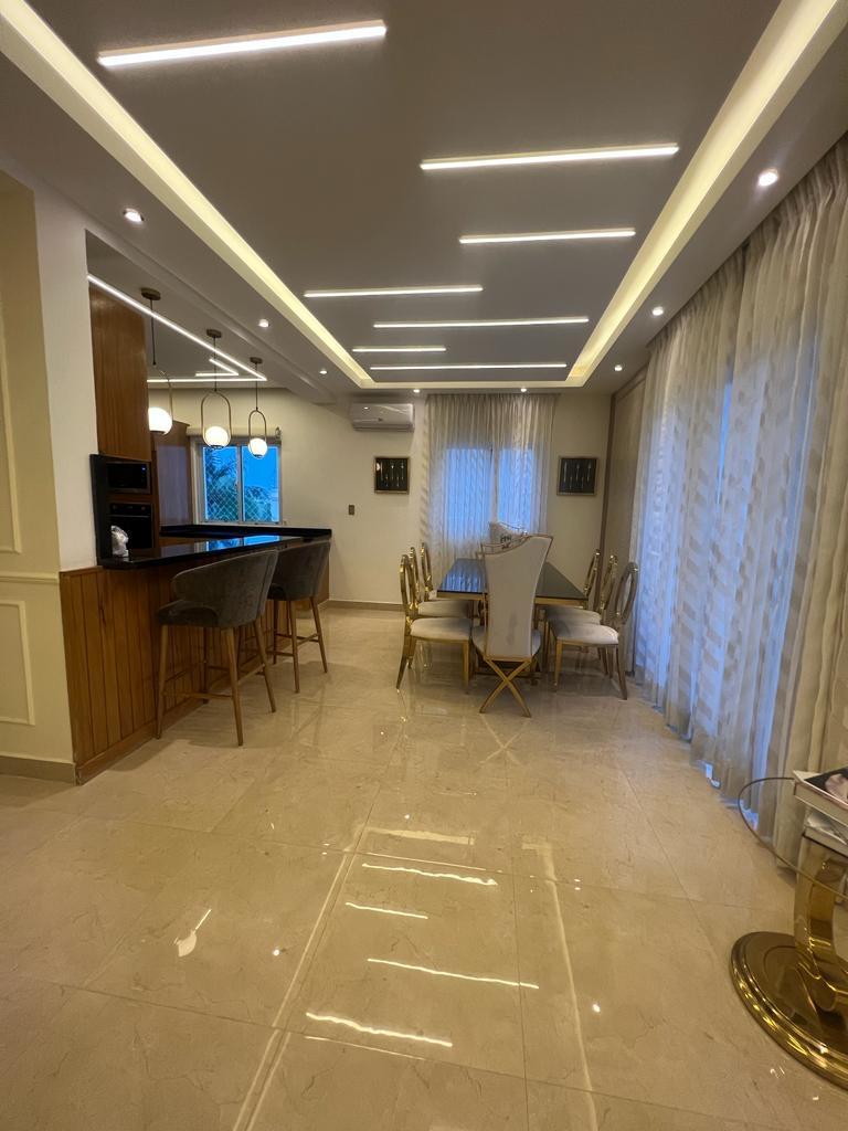 apartamentos - Excelente apartamento en los corales del sur 2