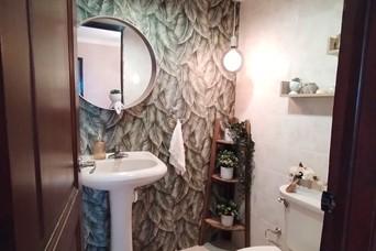 apartamentos - Venta en cuidad real amueblado 7