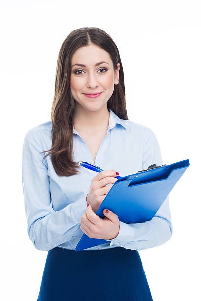 empleos disponibles - Necesitamos promotoras 