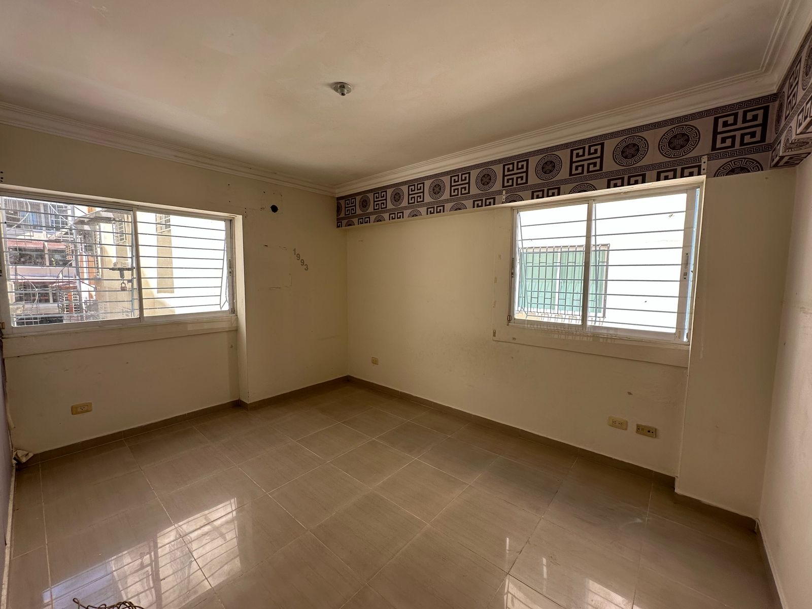 apartamentos - Vendo independencia tercer nivel Jardines del Sur  7