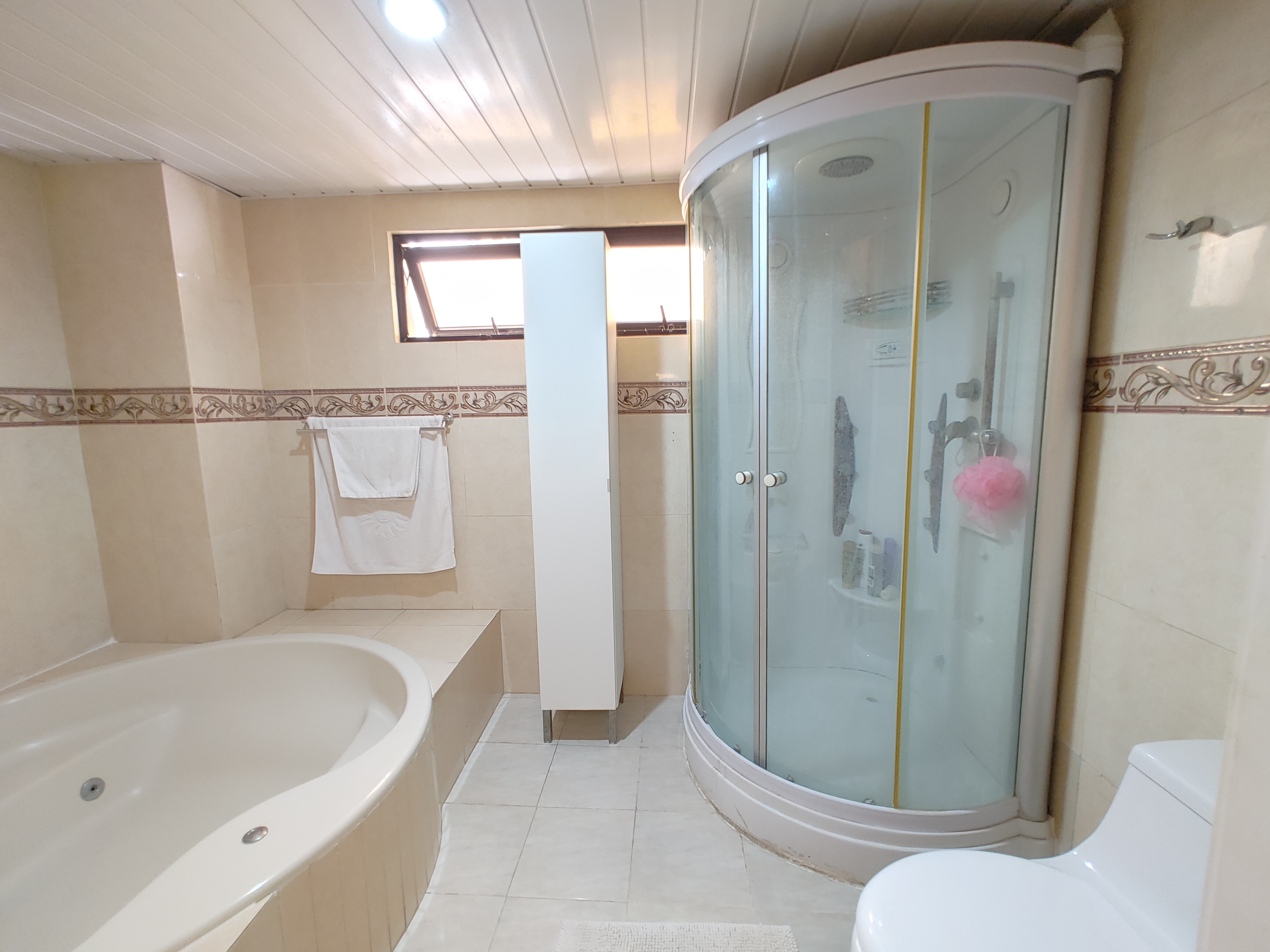 apartamentos - Apartamento en venta en Naco de Oportunidad 9