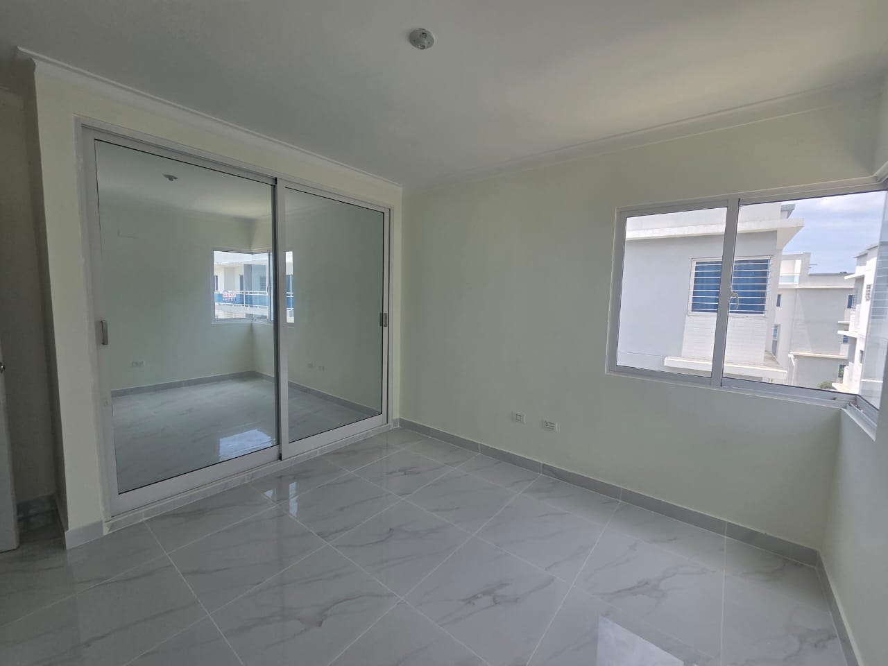 apartamentos - Apartamento 130 metros en Las Cayenas SD Este  9