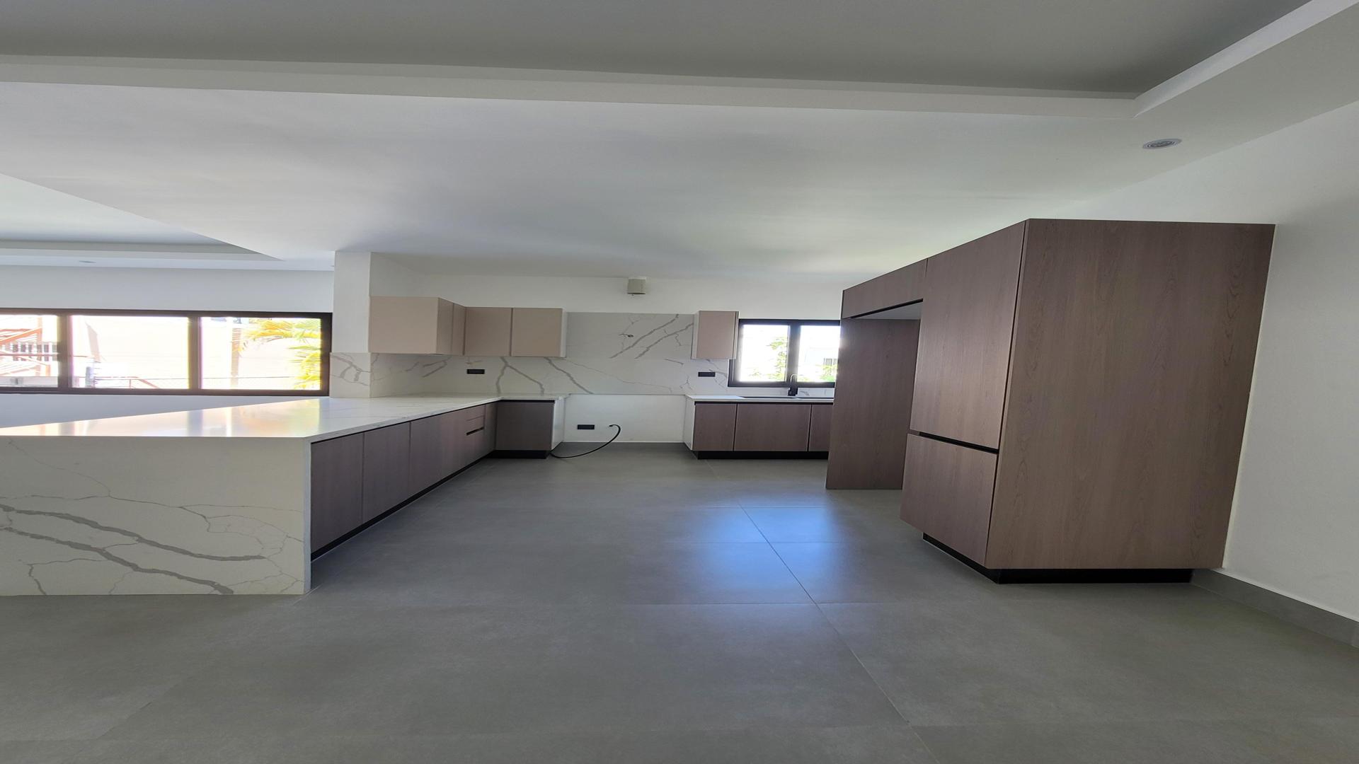 apartamentos - APARTAMENTO DE 2 HABITACIONES CON TERRZA EXCLUSIVA 1
