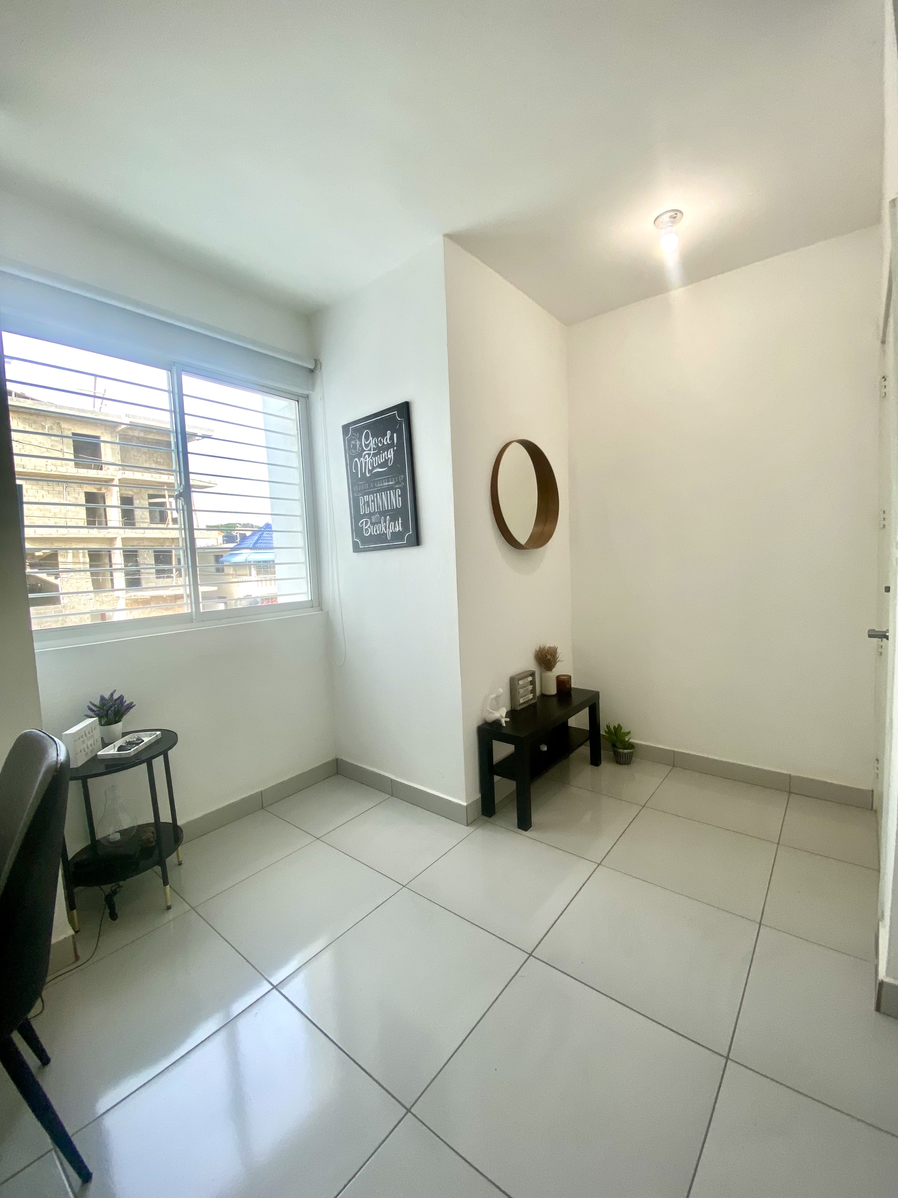 apartamentos - moderno Segundo nivel de venta en Gurabo, Santiago 3