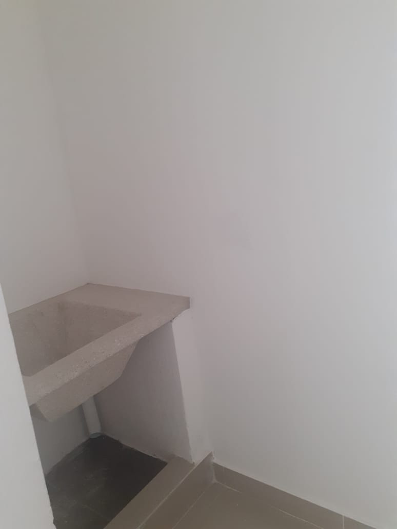 apartamentos - apartamento en alquiler en la independencia km 8 1