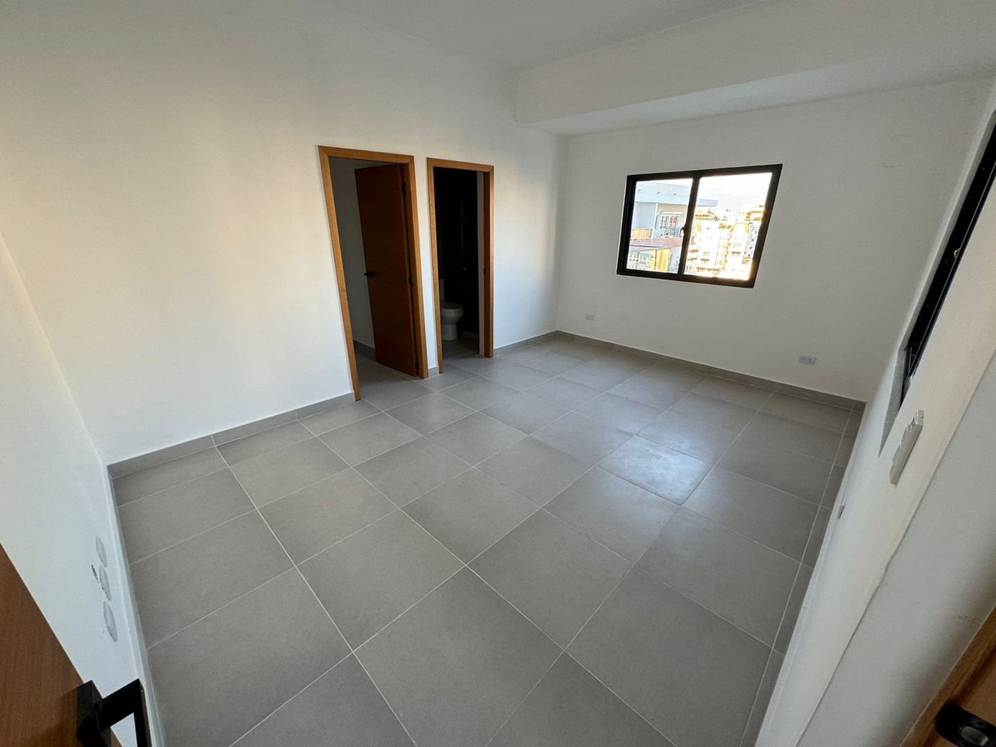 penthouses - Penthouse Nuevo en Venta
BELLA VISTA SUR
USD 250,000.00
Mantenimiento: RD$9,000. 5