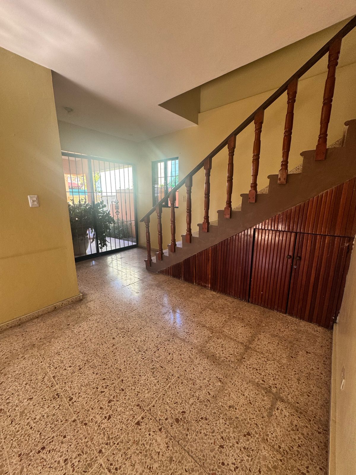 casas - Venta de Casa en Residencial Italia 2