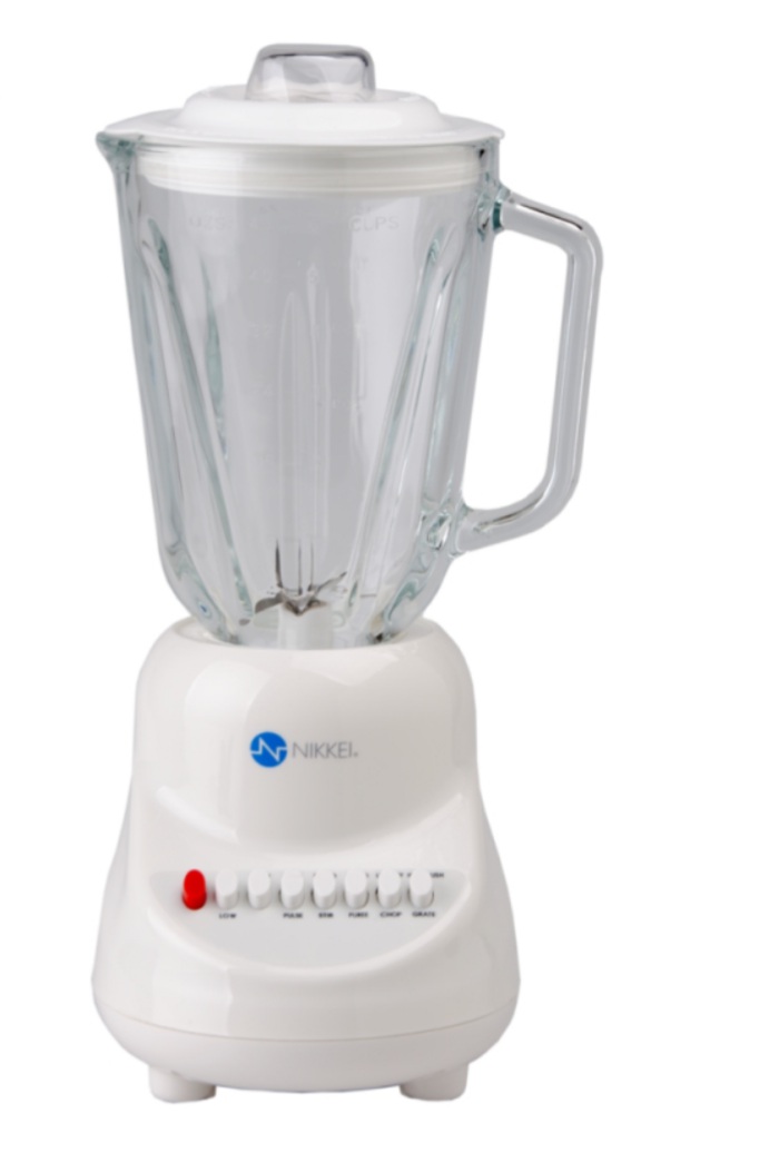electrodomesticos - Licuadora nueva en caja EN OFERTA 0