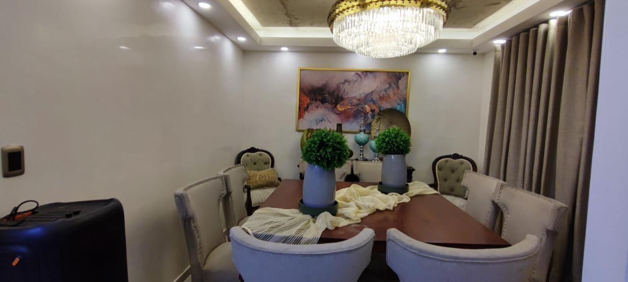 penthouses - Exclusivo penthouse ubicado en reparto los 3 ojos 2