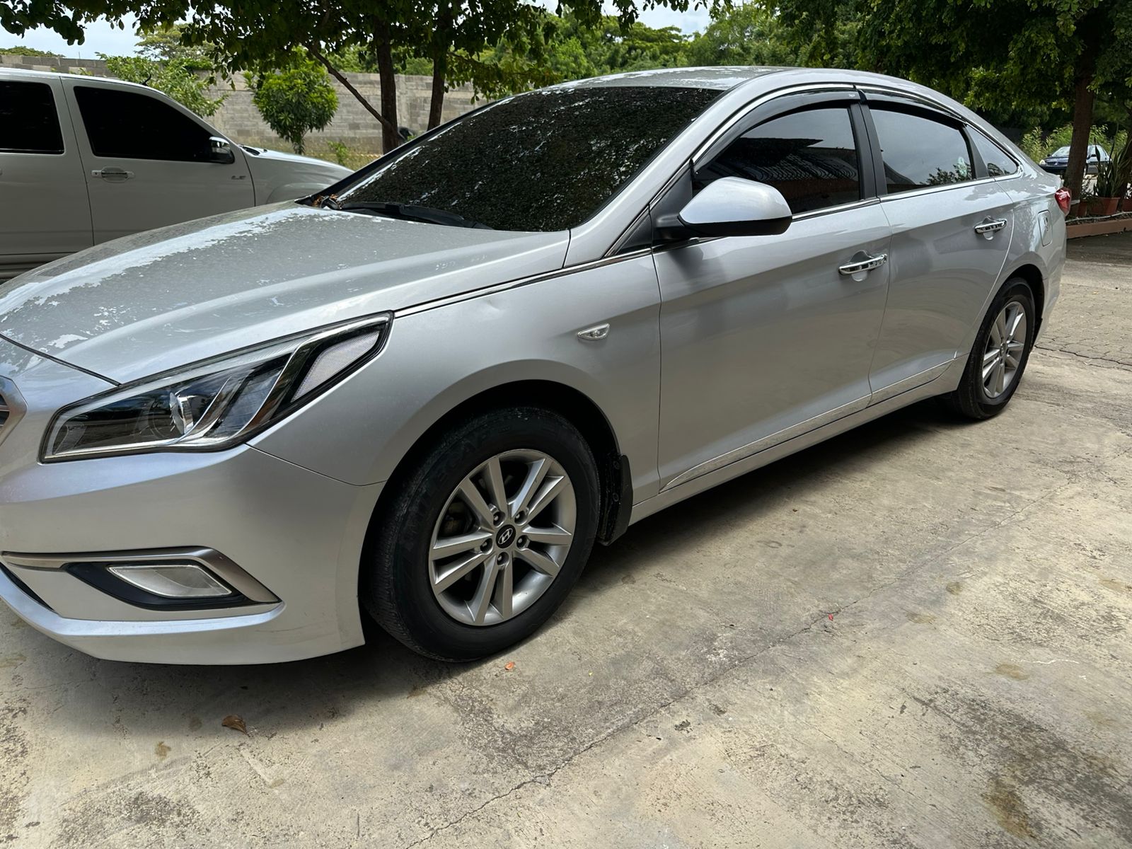 carros - hiunday lf 2016 1