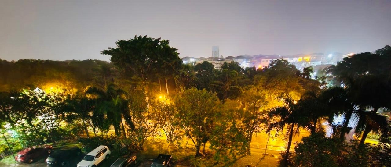 penthouses - 

*Apartamento tipo penthouse, de 241.33 m2 Cuidad real  9