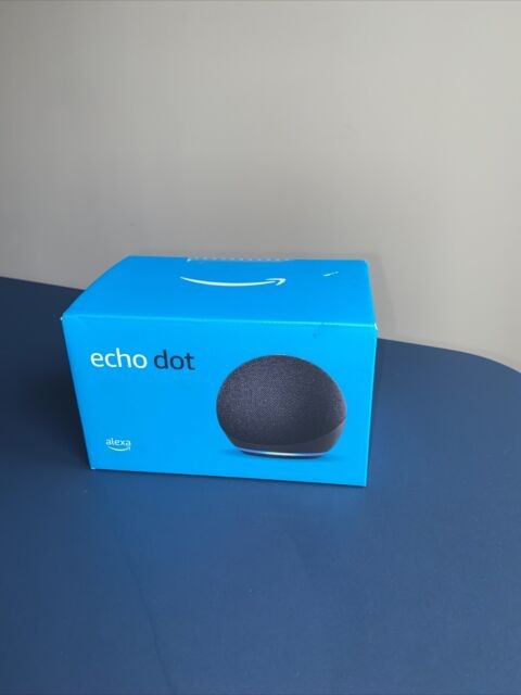 camaras y audio - Amazon Alexa Negro 0