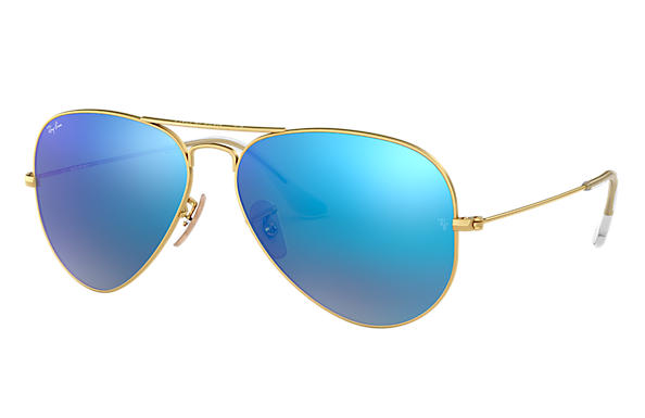 joyas, relojes y accesorios - Lentes RayBan Aviador 100% Originales.... 2